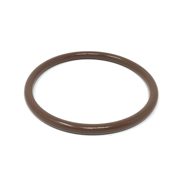 Springer Parts O-Ring, FKM (FDA); Replaces Waukesha Cherry-Burrell Part# V70335 V70335SP - main